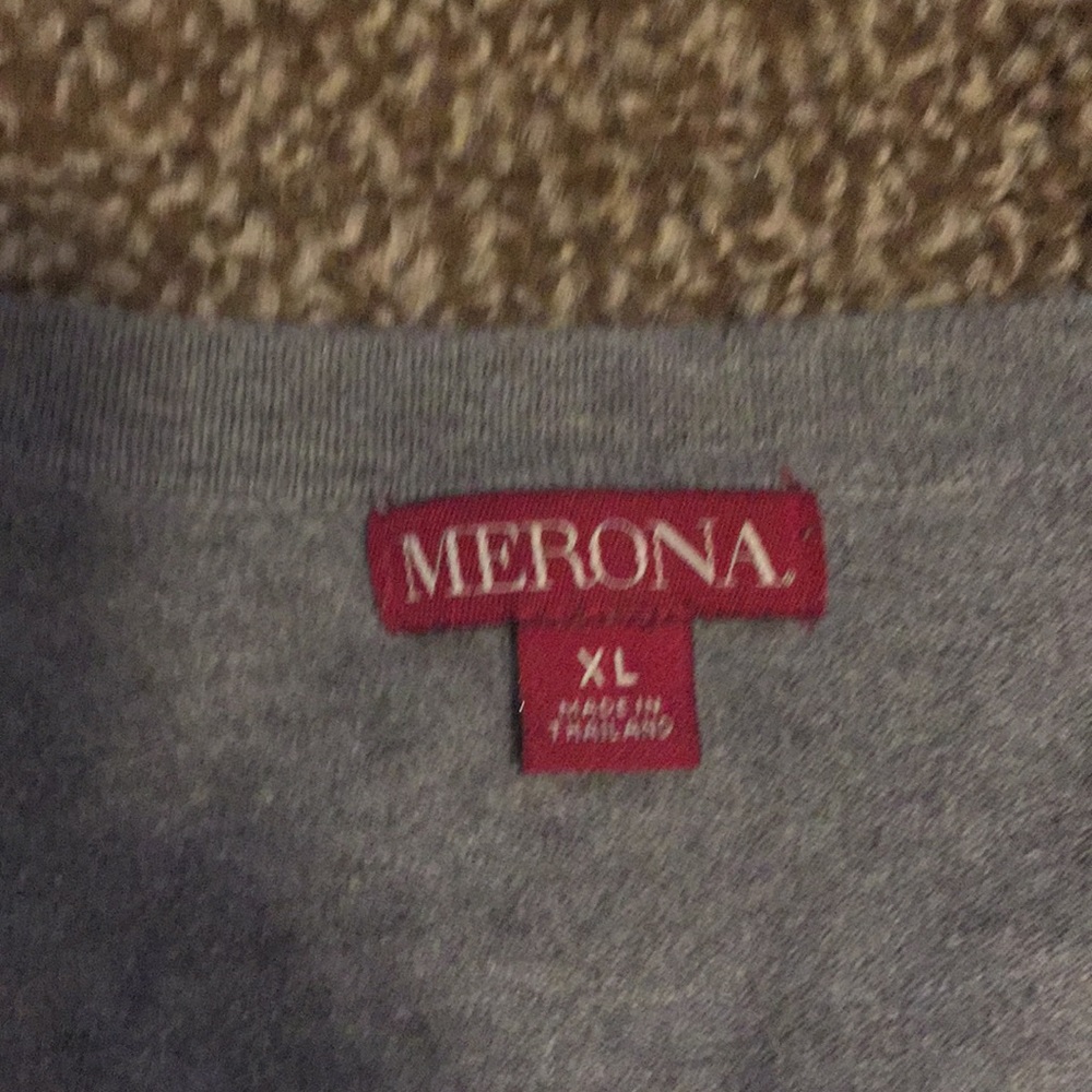 Cardigan - Picture 2 of 2